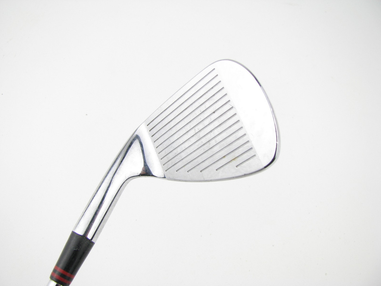 Ben Hogan Apex Plus Forged 9 iron w/ Steel 4 Stiff (Out of Stock