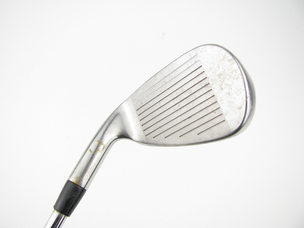 Nike CPR 8 iron w/ Steel Uniflex - Clubs n Covers Golf