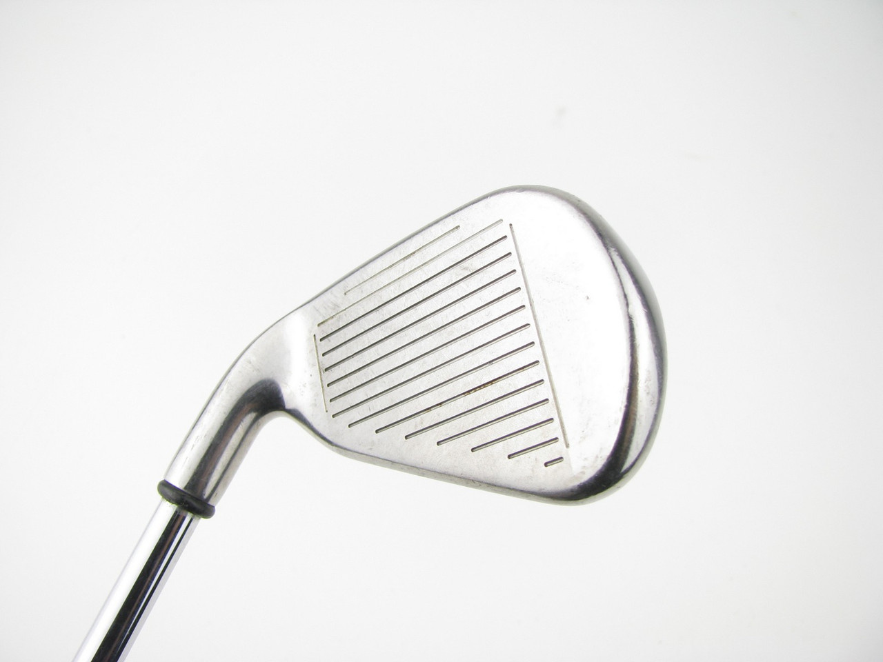 Callaway Steelhead X-16 Pro Series 5 iron w/ Steel Tour Stiff