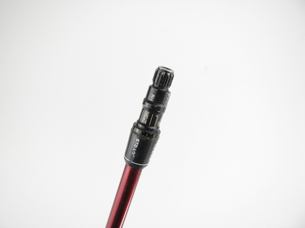 Fujikura - テーラーメイド1wシャフト 31q8GUGpA-L._UF350,350_QL50_.jpg