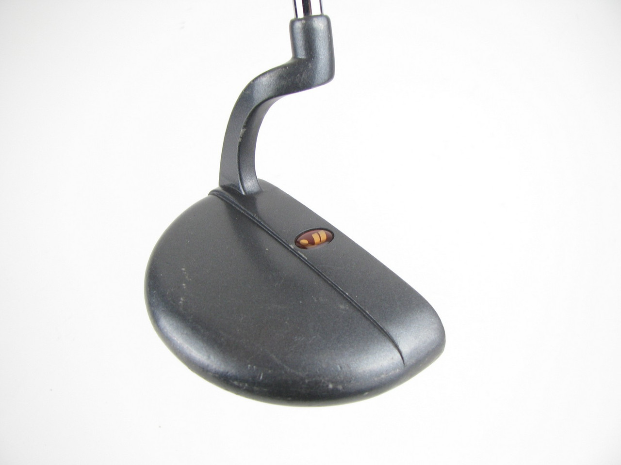 Merlin Putter Mitsushiba Merlin IV Putter 35 inches - Clubs n Covers Golf
