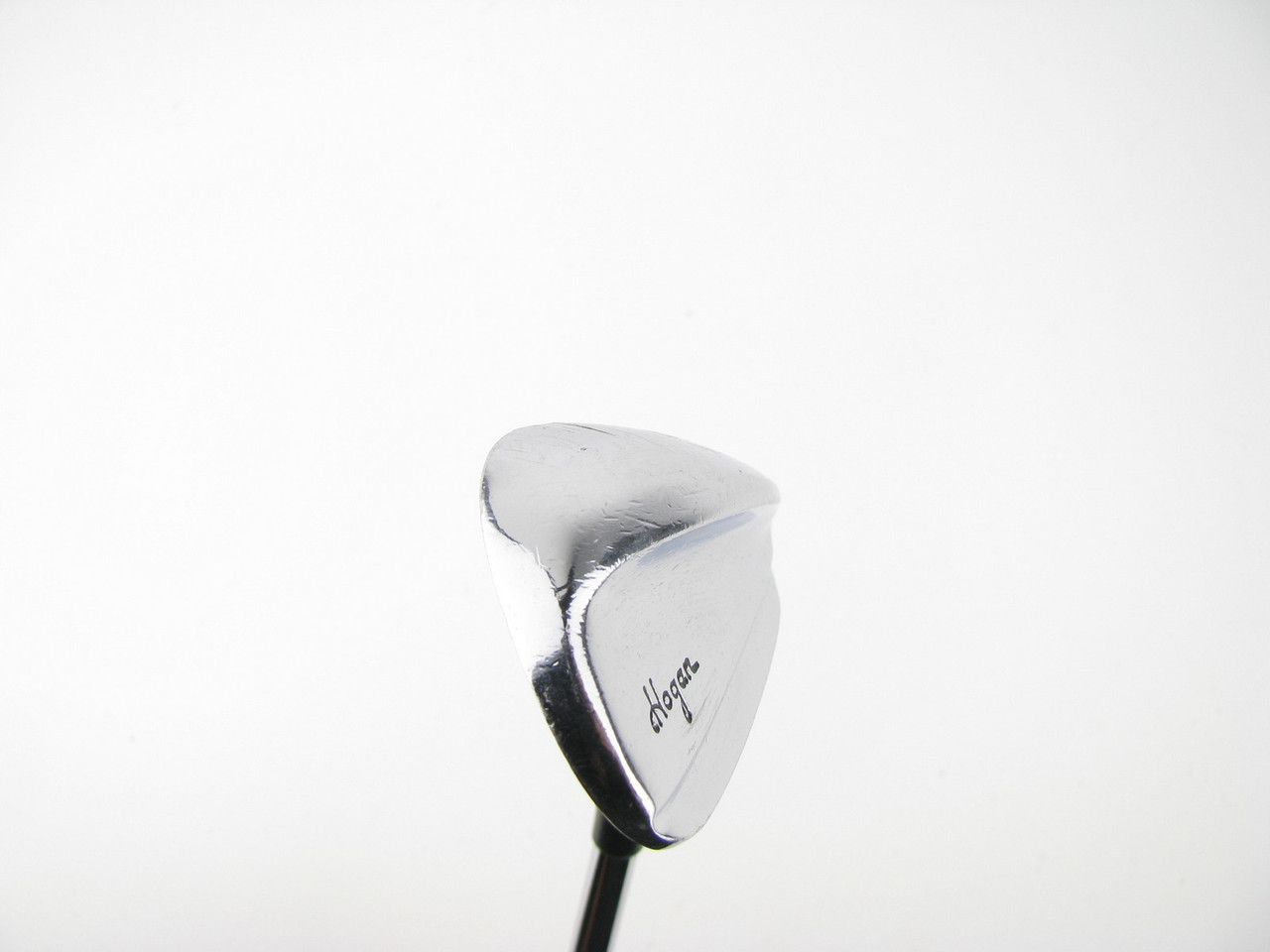 RH Ben Hogan Radial E Wedge APEX Steel Shaft Golf Club Pitching, Golf Pride Tour