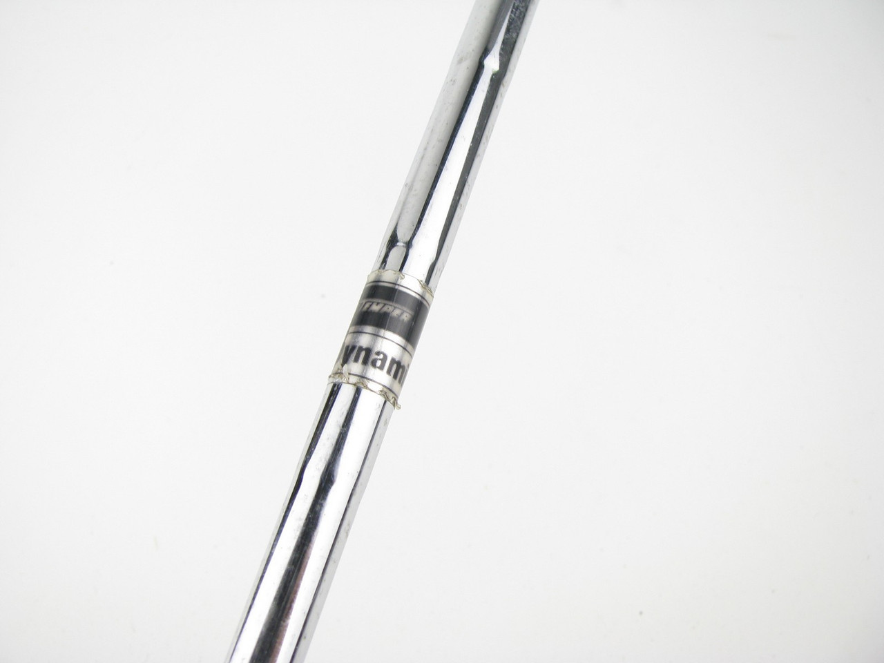 Ram Tom Watson Hand Ground TW 850 Forged Wedge 50 degree w/ Steel