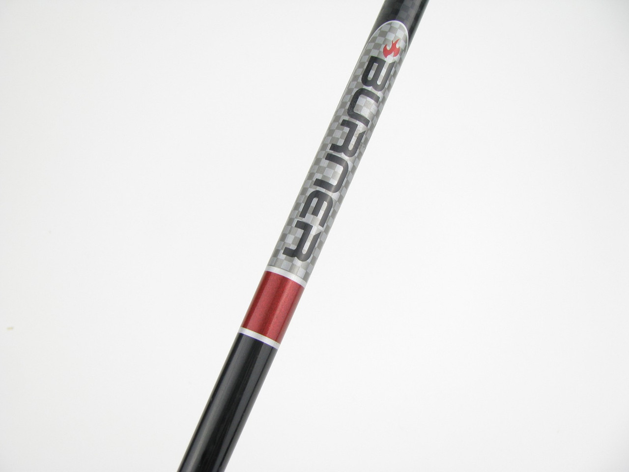 TaylorMade Burner Rescue High Launch #3 Hybrid 19 degree w