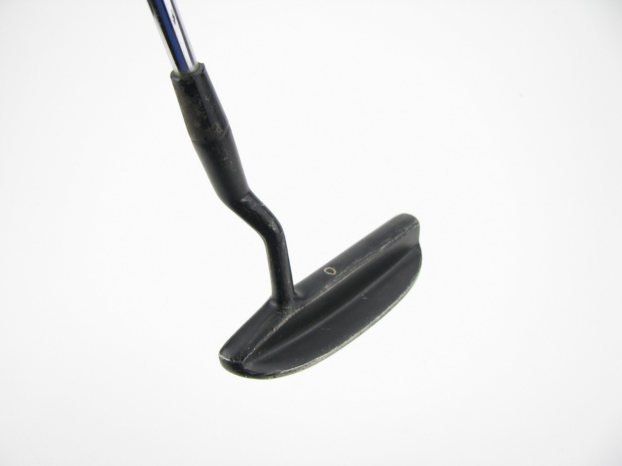 Spalding T.P.M. VI Touring Pro Model Putter 35 inches - Clubs n