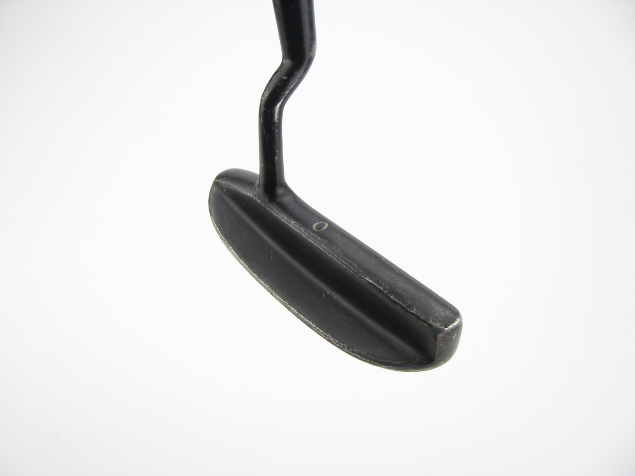 Spalding T.P.M. VI Touring Pro Model Putter 35 inches - Clubs n