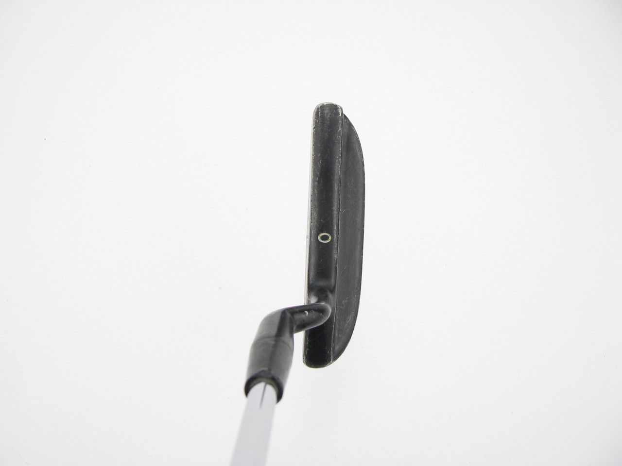 Spalding T.P.M. VI Touring Pro Model Putter 35 inches - Clubs n