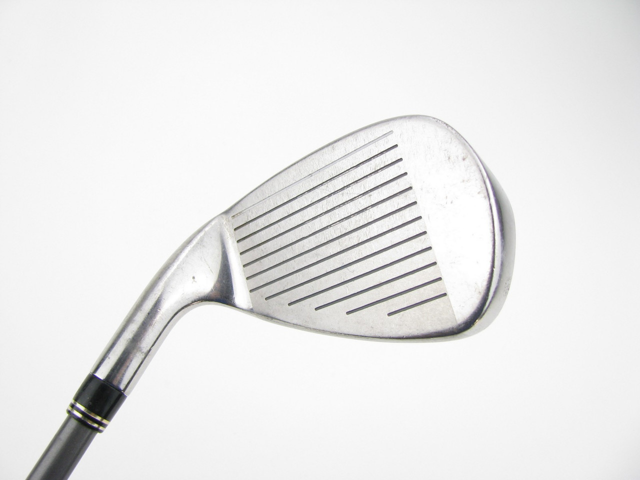 書 Katayanazu Golf Club 90 holes PXG 0211 Z Review | Equipment Reviews