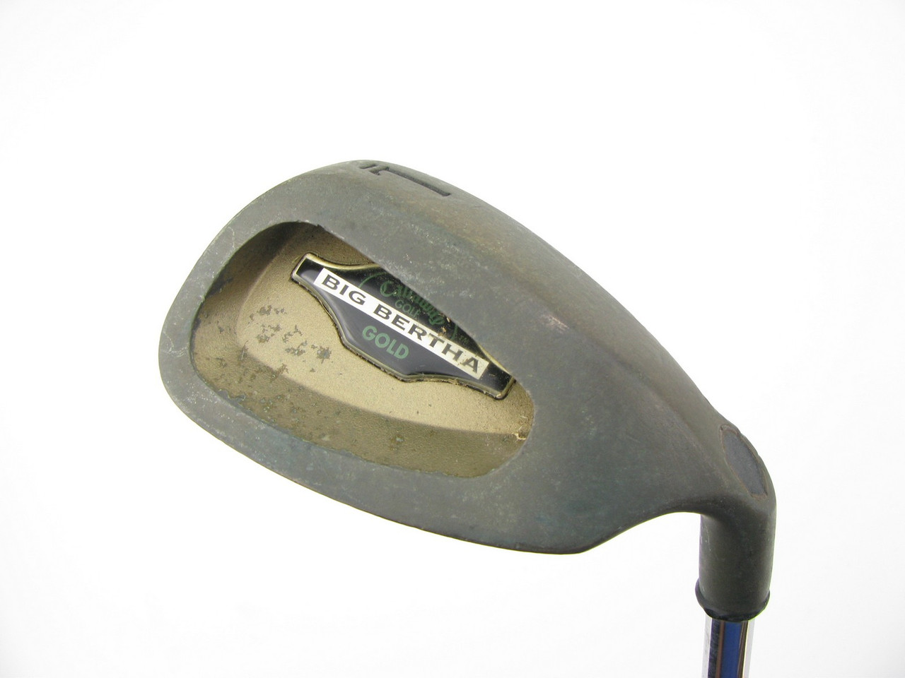 callaway memphis “10” - クラブ