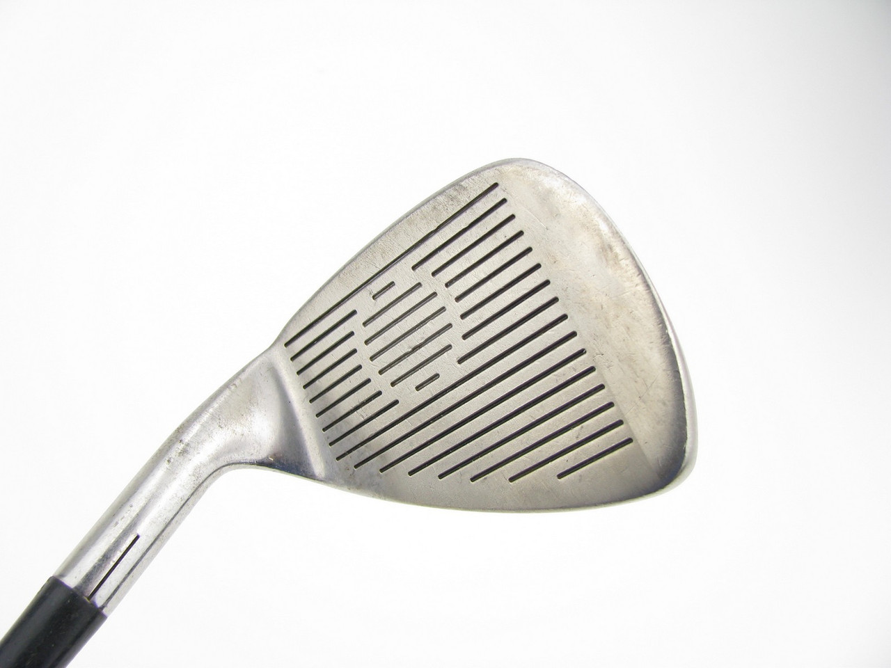 Cobra King Cobra Oversize Sand Wedge 56 degree w/ Steel Regular