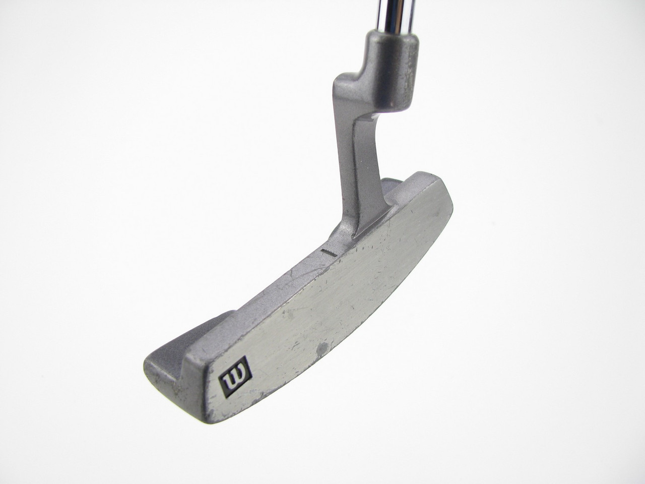 Wilson Dyna Balance 407 Putter 35 inches