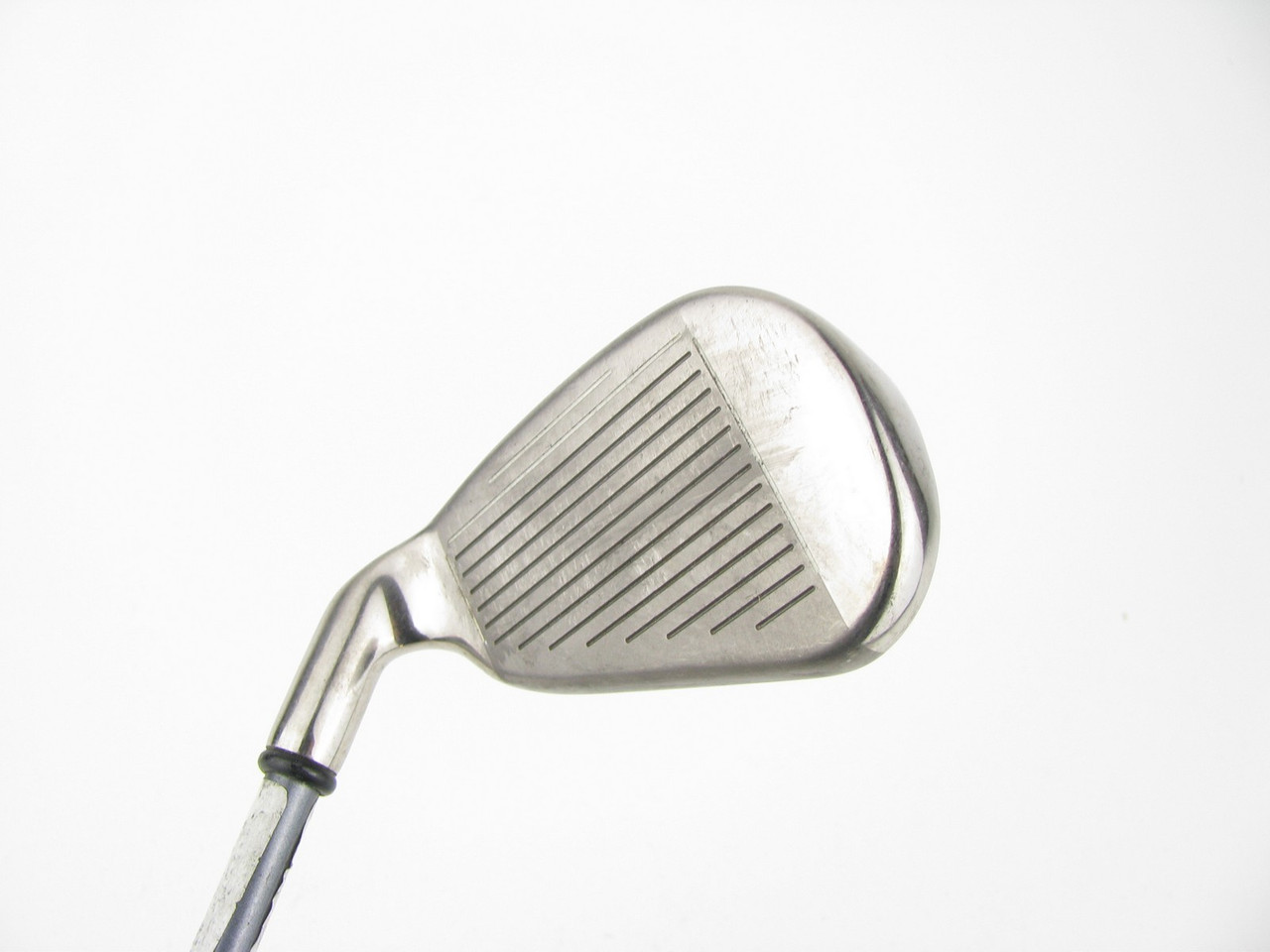 Callaway Hawkeye 7 iron w/ Graphite Hawk Eye Regular (Out of Stock