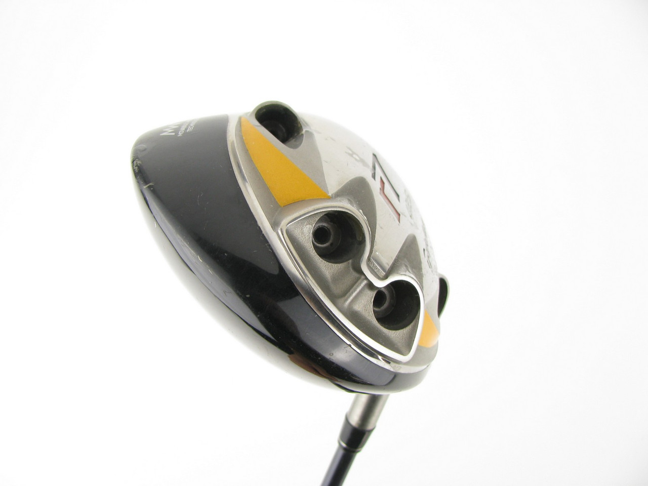 TaylorMade r7 425 Driver 9.5 degree w/ Graphite REAX 45