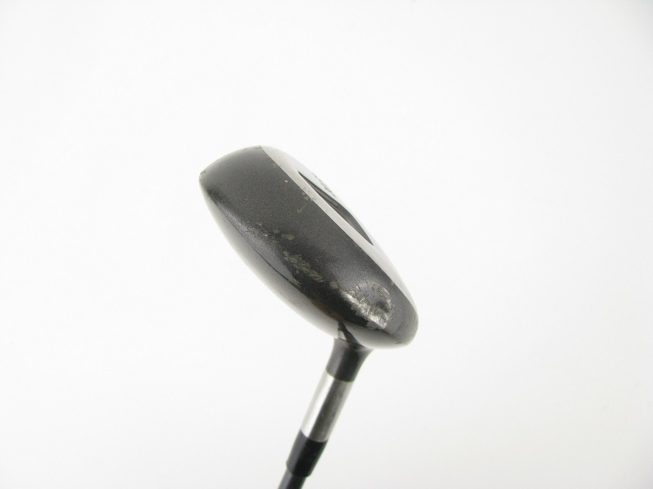 Titleist 975F フェアウェイウッド 12.5° FW005 Titleist 975F フェアウェイウッド 12.5° FW005 - メルカリ