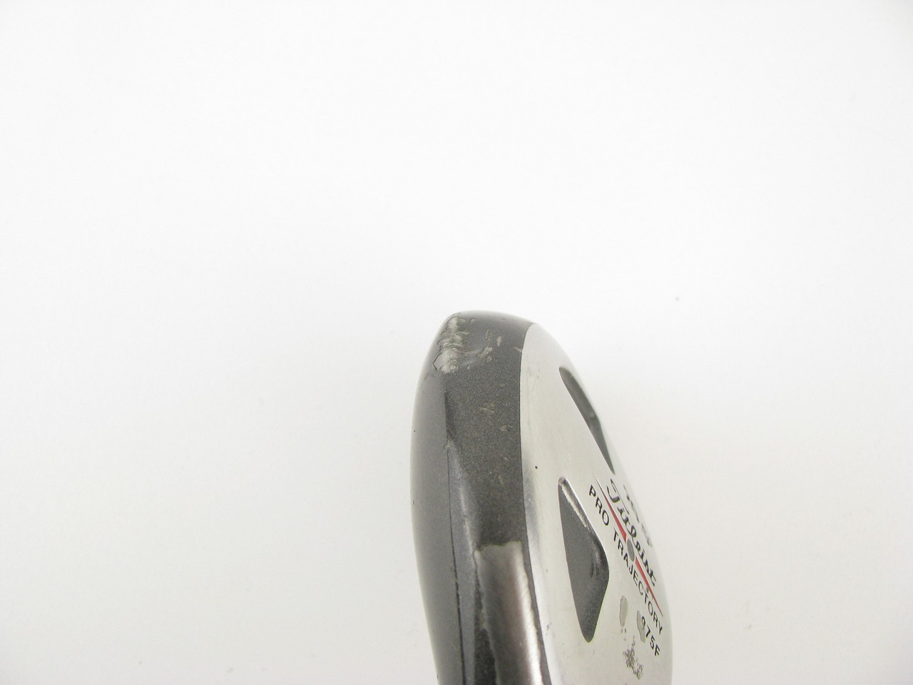 Titleist 975F フェアウェイウッド 12.5° FW005 Titleist 975F フェアウェイウッド 12.5° FW005 Titleist 975F