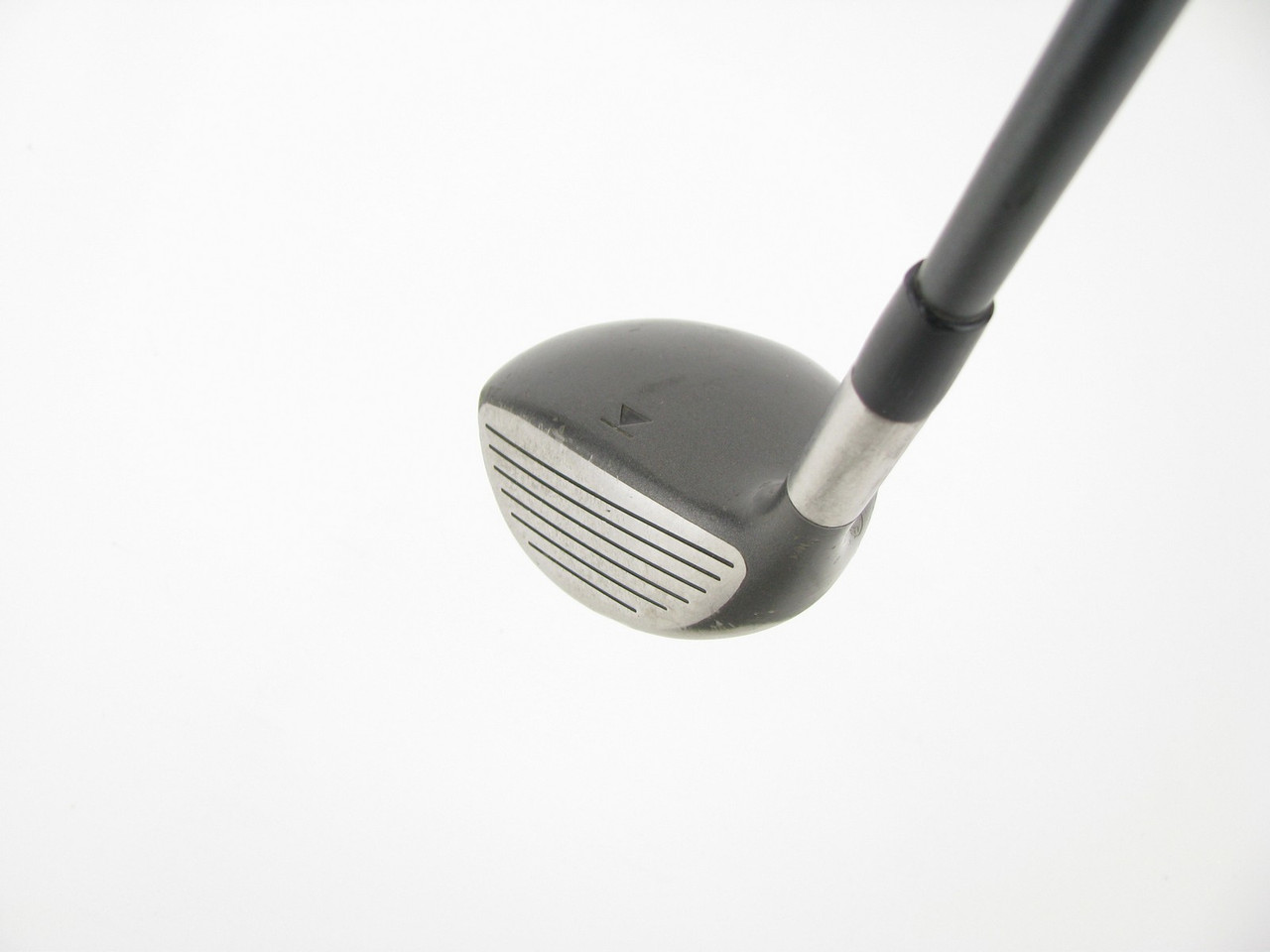 Titleist 975F フェアウェイウッド 12.5° FW005 Titleist 975F フェアウェイウッド 12.5° FW005