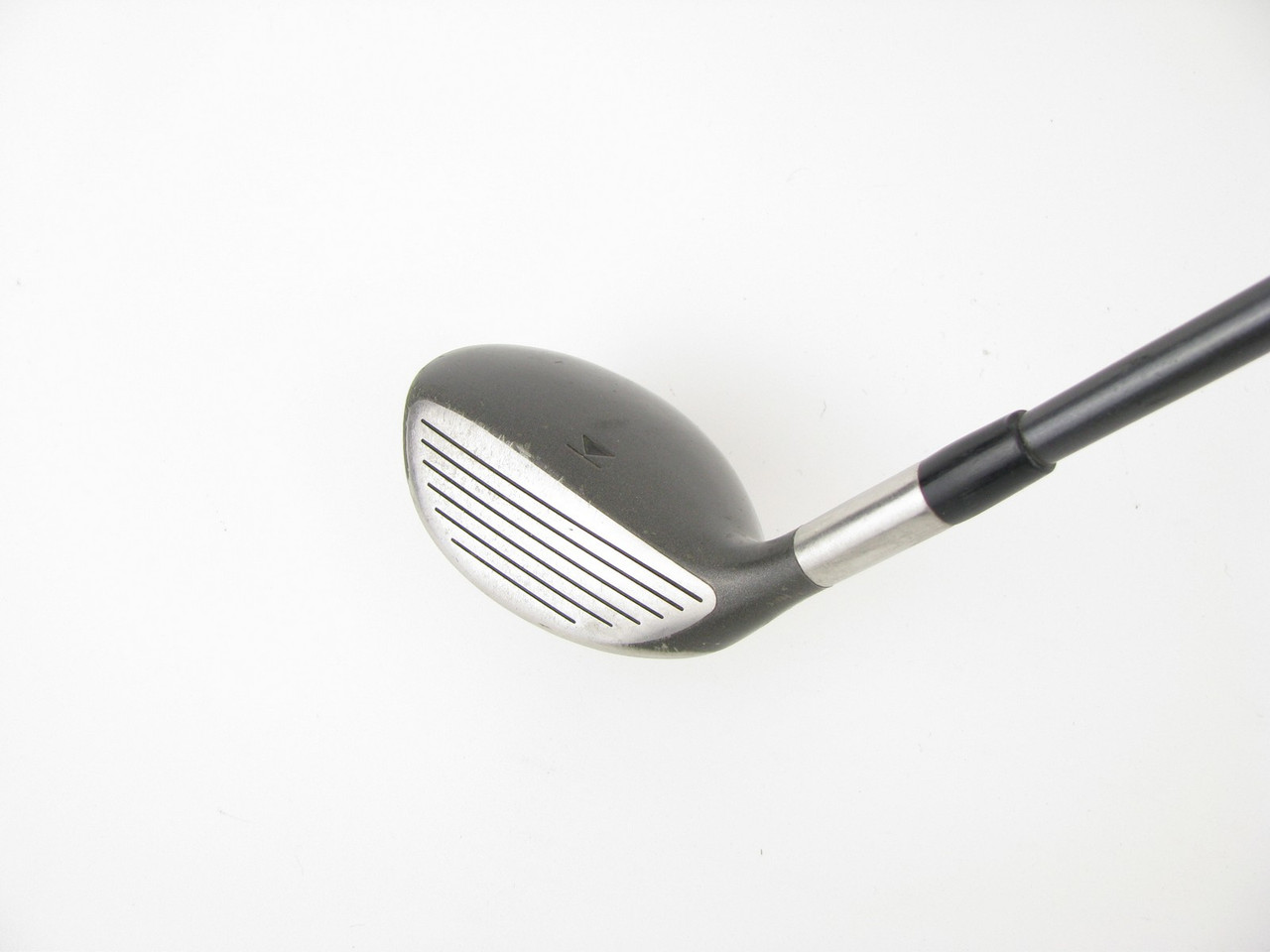 Titleist 975F Fairway wood 20.5 degree w/ Graphite Ultralite