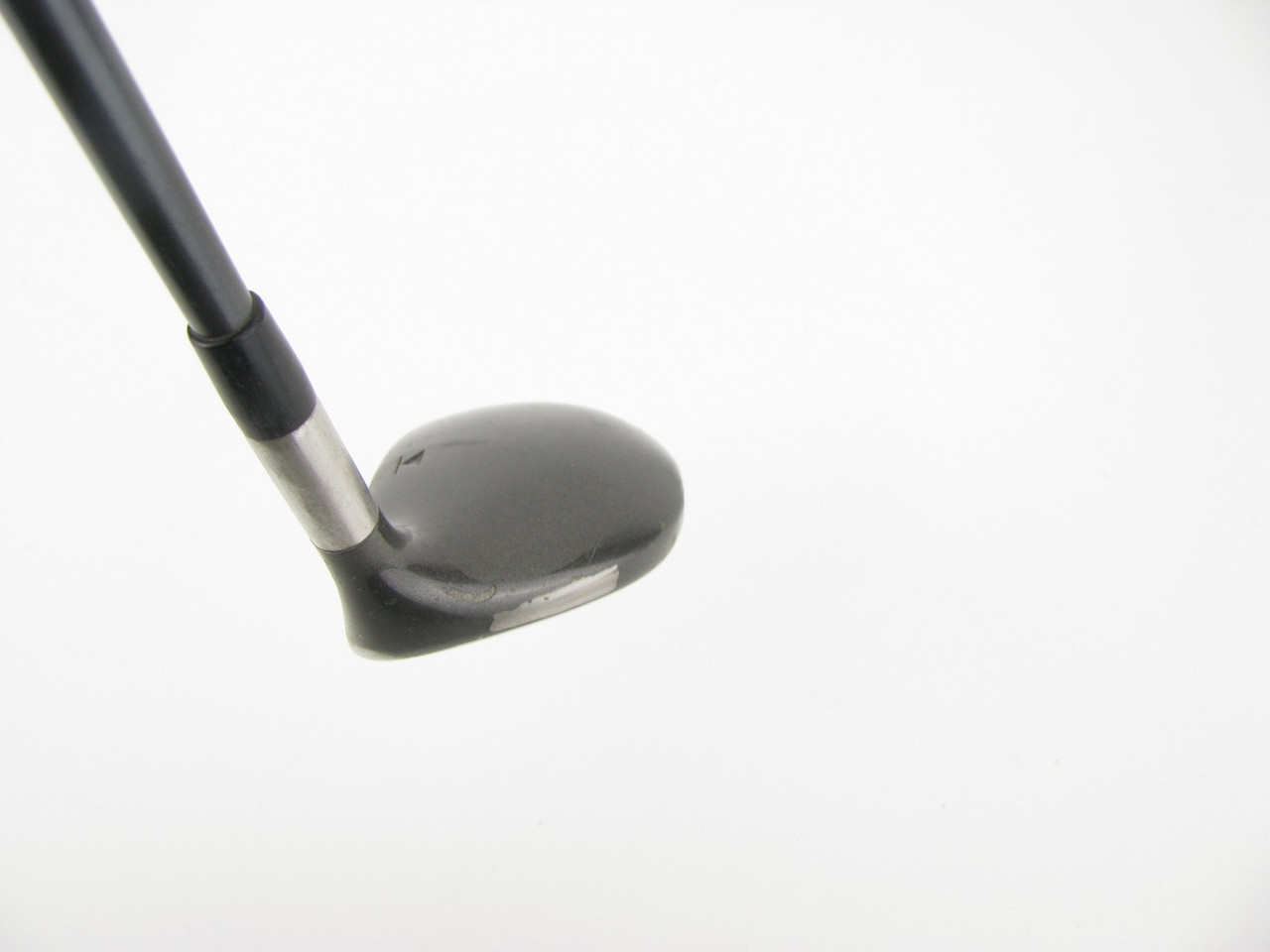 Titleist 975F Fairway wood 20.5 degree w/ Graphite Ultralite