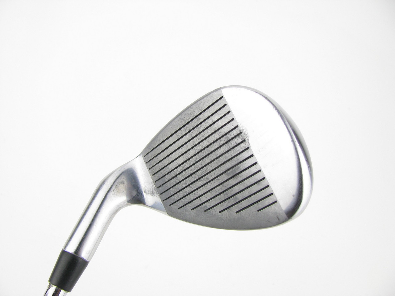 Orlimar Sport VT Pitching Wedge w/ Steel Uniflex - Clubs n Covers Golf