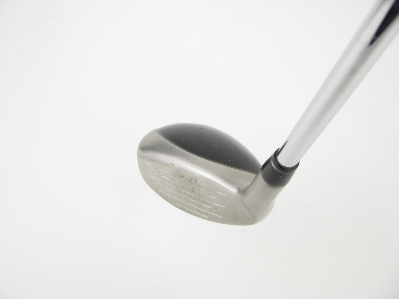 【送料無料】TaylorMade RESCUE MID 3U&4U TaylorMade Rescue Mid Fairway Woods user reviews : 4.2 out