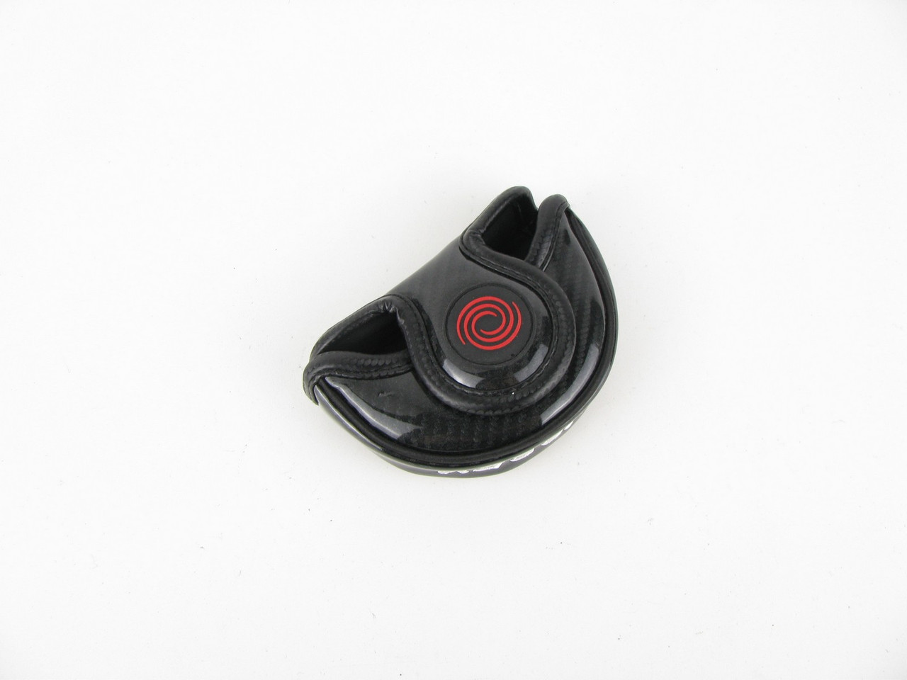 Couvre-têtes de putter Odyssey Soccer - Boutique De Golf