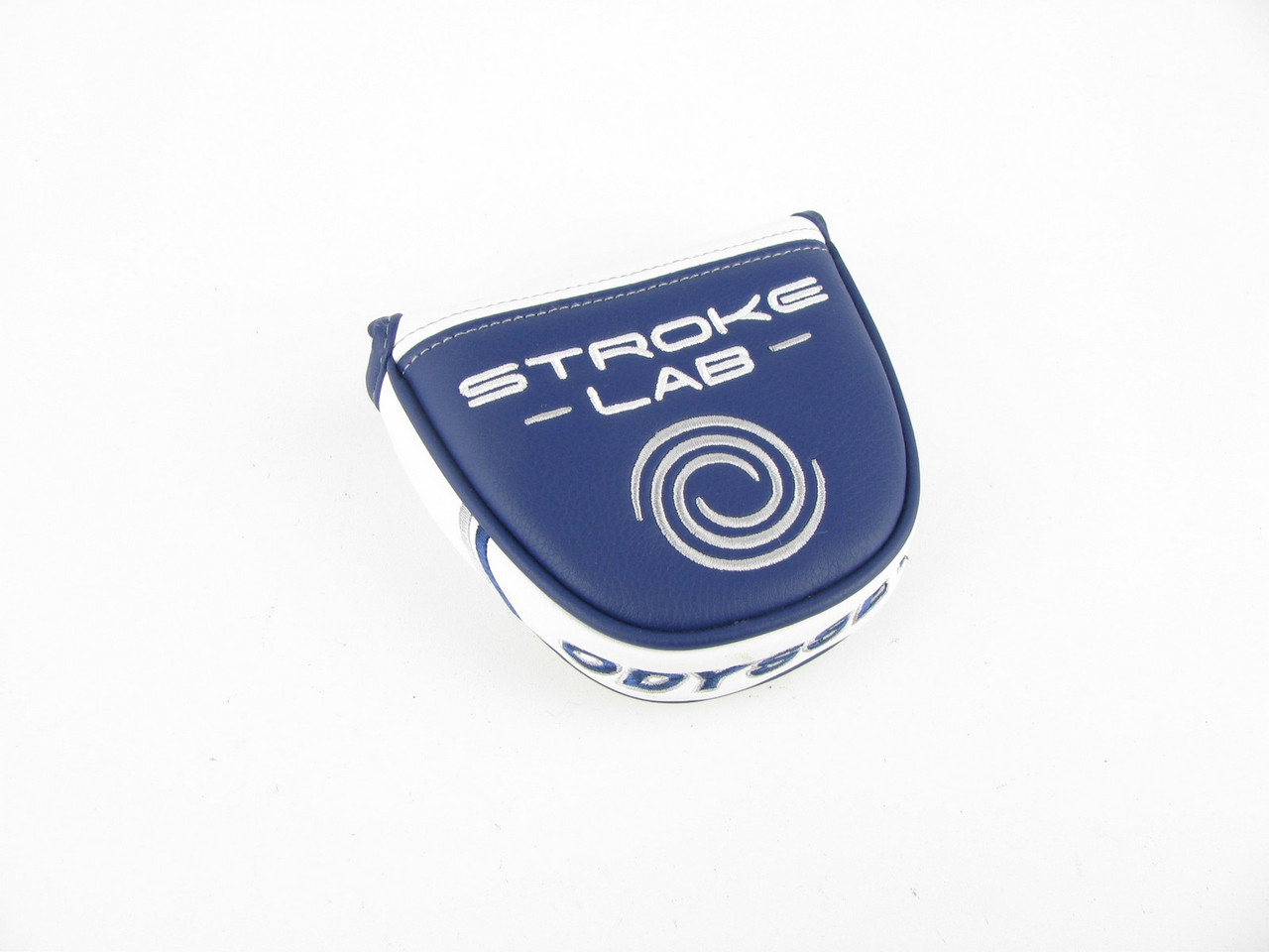 Odyssey Stroke Lab LADIES ( 2-Ball, Seven ) Putter Headcover