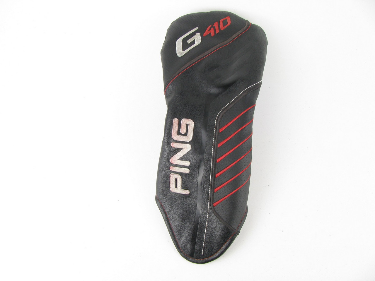 NEW Ping G30 460 Driver Sock Headcover By Ping