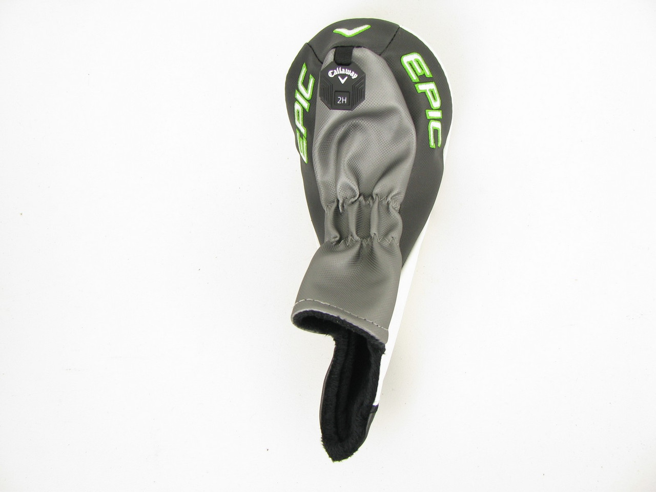 その他 Callaway - CLUBHAUS for Callaway Hybrid HeadCover Callaway XR Hybrid Headcover - Clubs n Covers Golf
