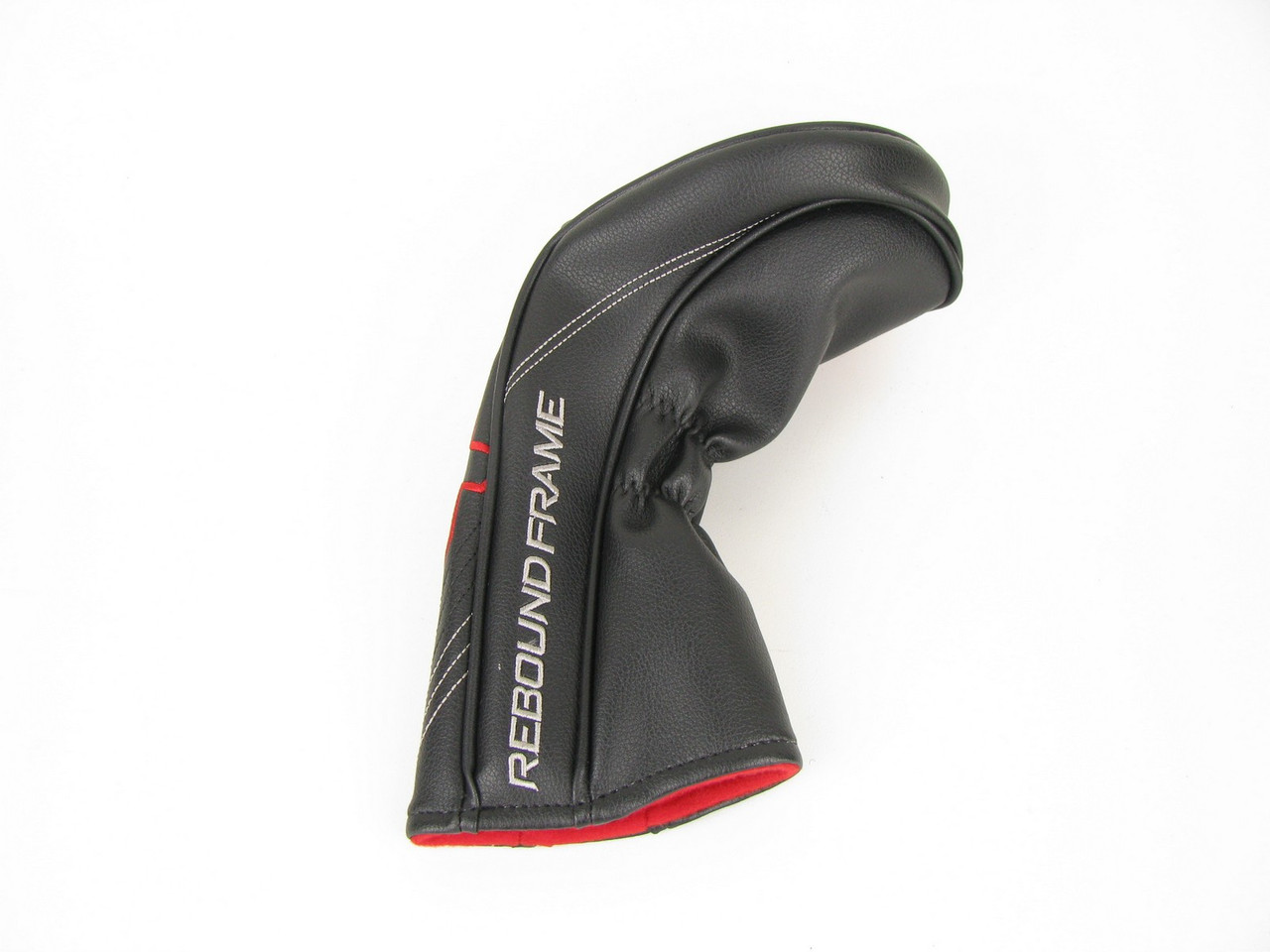 NEW Srixon ZX Fairway 3 Wood Headcover - Clubs n Covers Golf