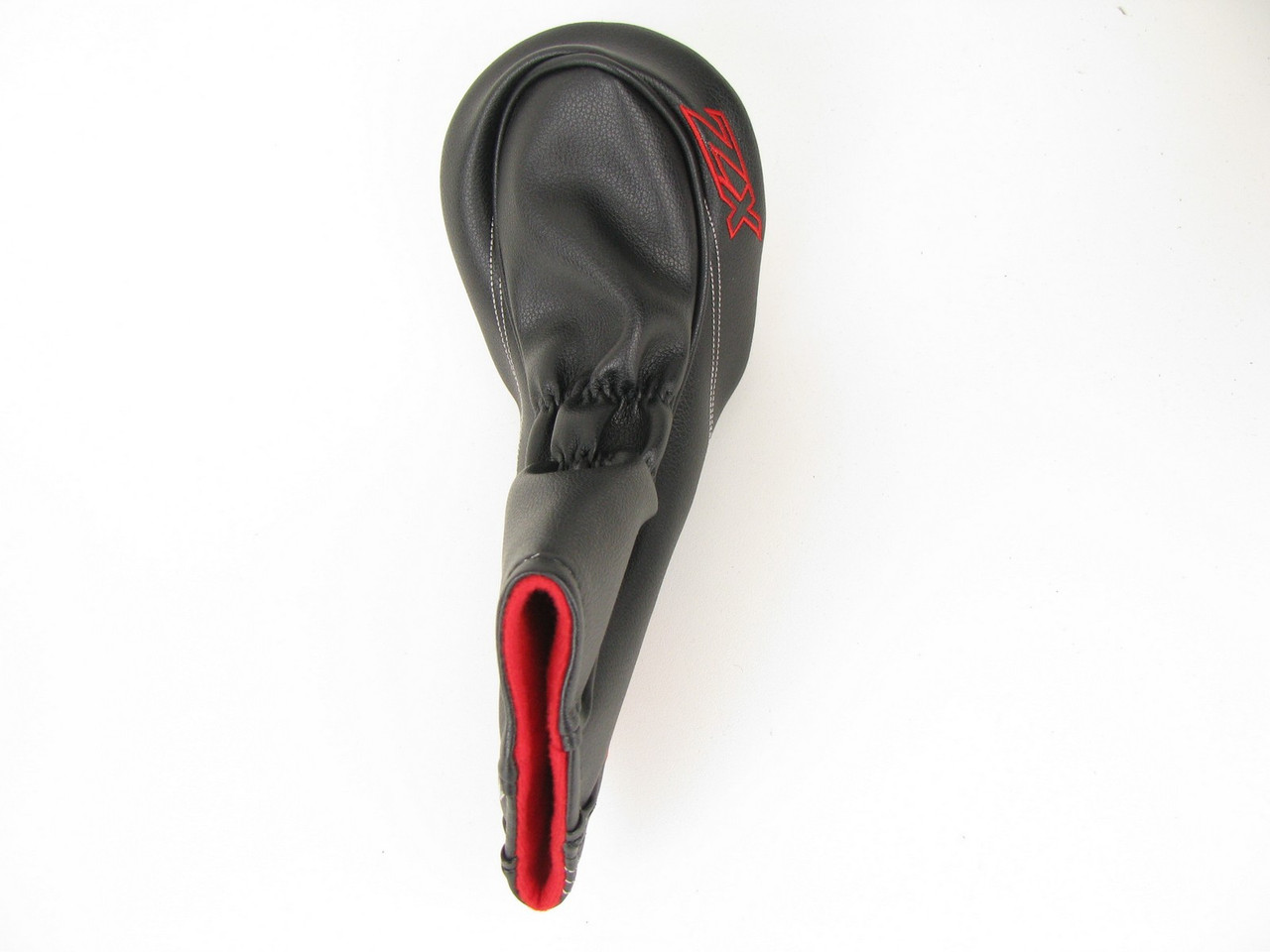 NEW Srixon ZX Fairway 3 Wood Headcover - Clubs n Covers Golf