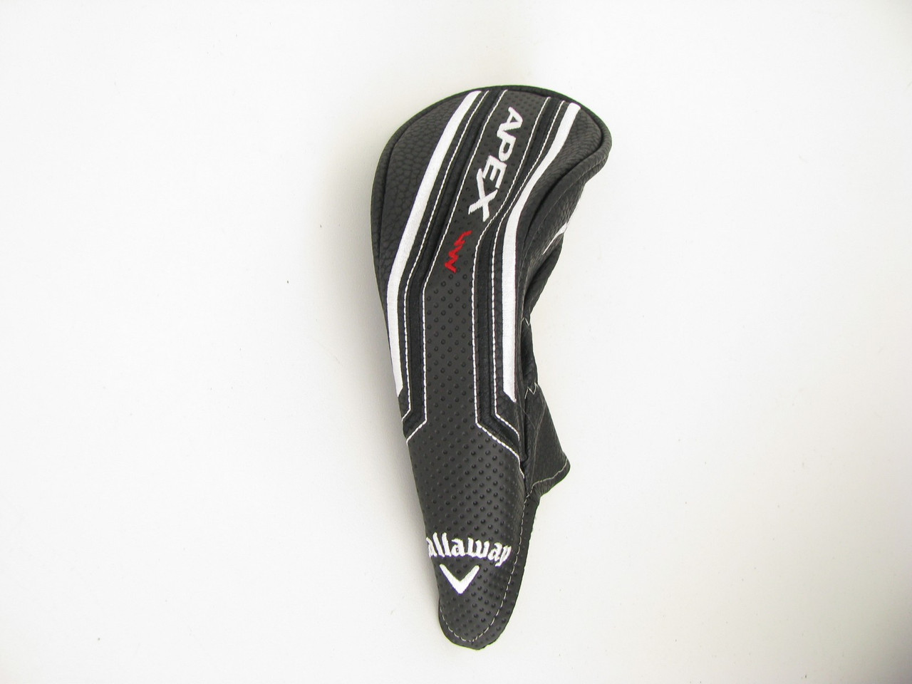 NEW Callaway Apex UW Hybrid Headcover - Clubs n Covers Golf