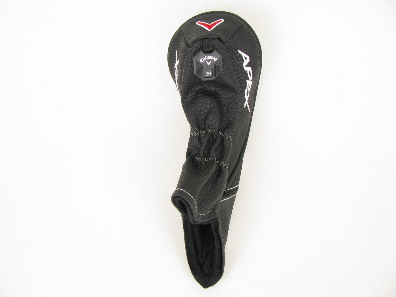 NEW Callaway Apex UW Hybrid Headcover - Clubs n Covers Golf