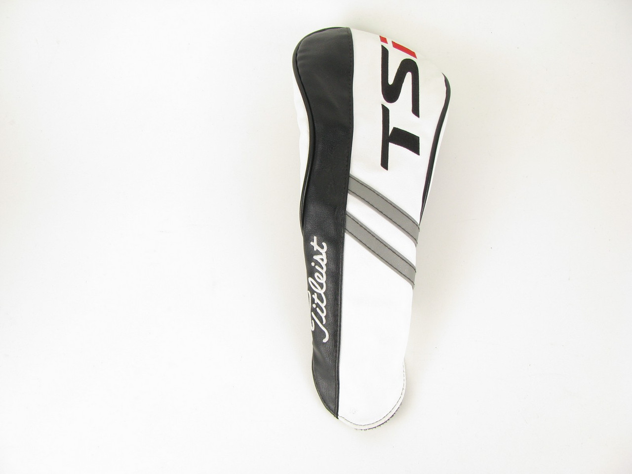 Titleist TSi1,TSi2,TSi3,TSi4 Driver Headcover - Clubs n Covers Golf