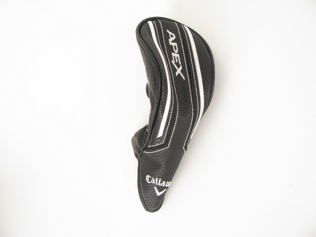 Callaway Apex 21 Hybrid Headcover NO TAG - Clubs n Covers Golf