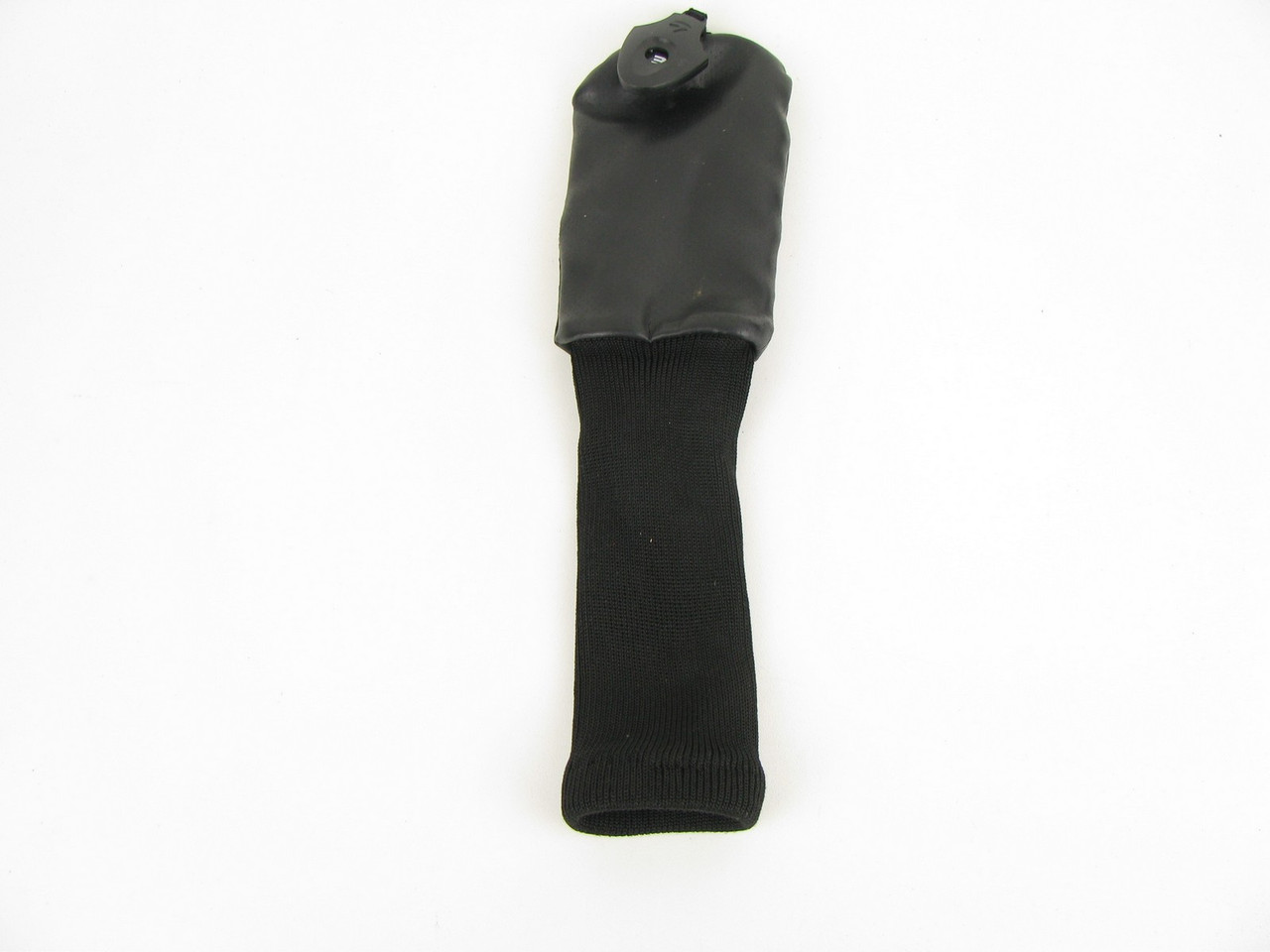 TaylorMade M4 Hybrid Headcover (GOOD) - Clubs n Covers Golf