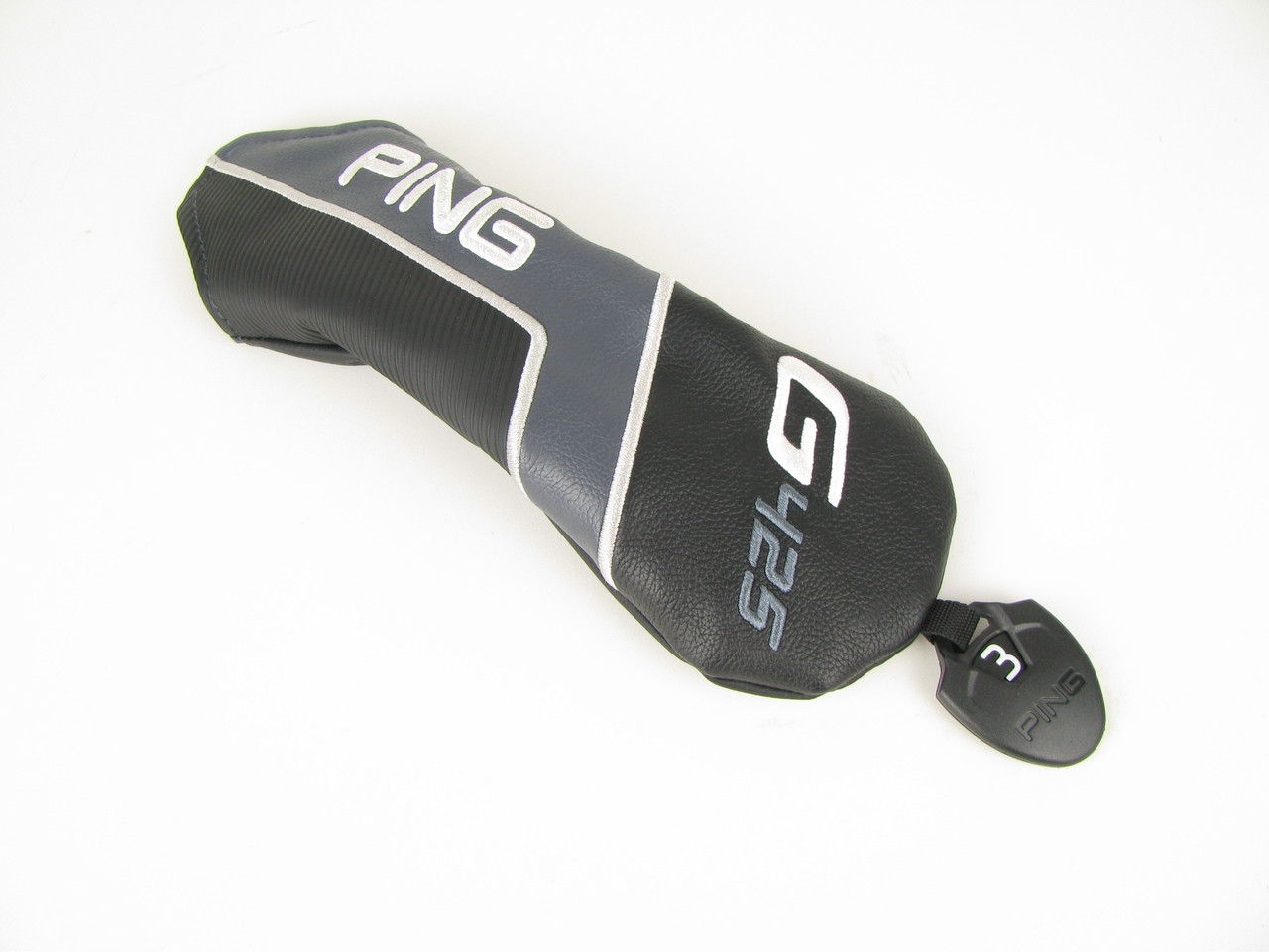 ピンG425 LST 9 ドライバー ヘッドのみ（カバー付き） ピン 【公式通販】
