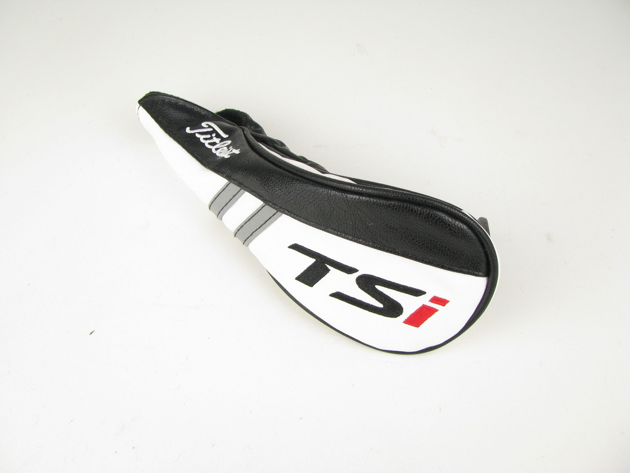 NEW Titleist TSi1,TSi2,TSi3 Hybrid Headcover - Clubs n Covers Golf