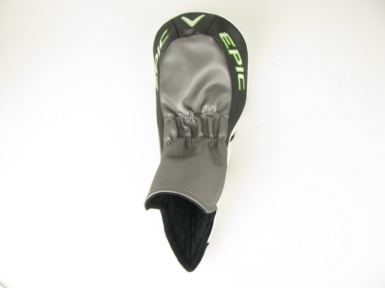 Callaway Epic ( Max, Speed ) Driver Headcover - Clubs n Covers Golf