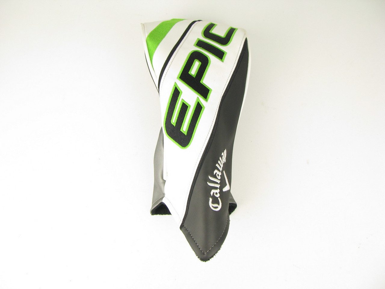 Callaway Epic ( Max, Speed ) Driver Headcover - Clubs n Covers Golf