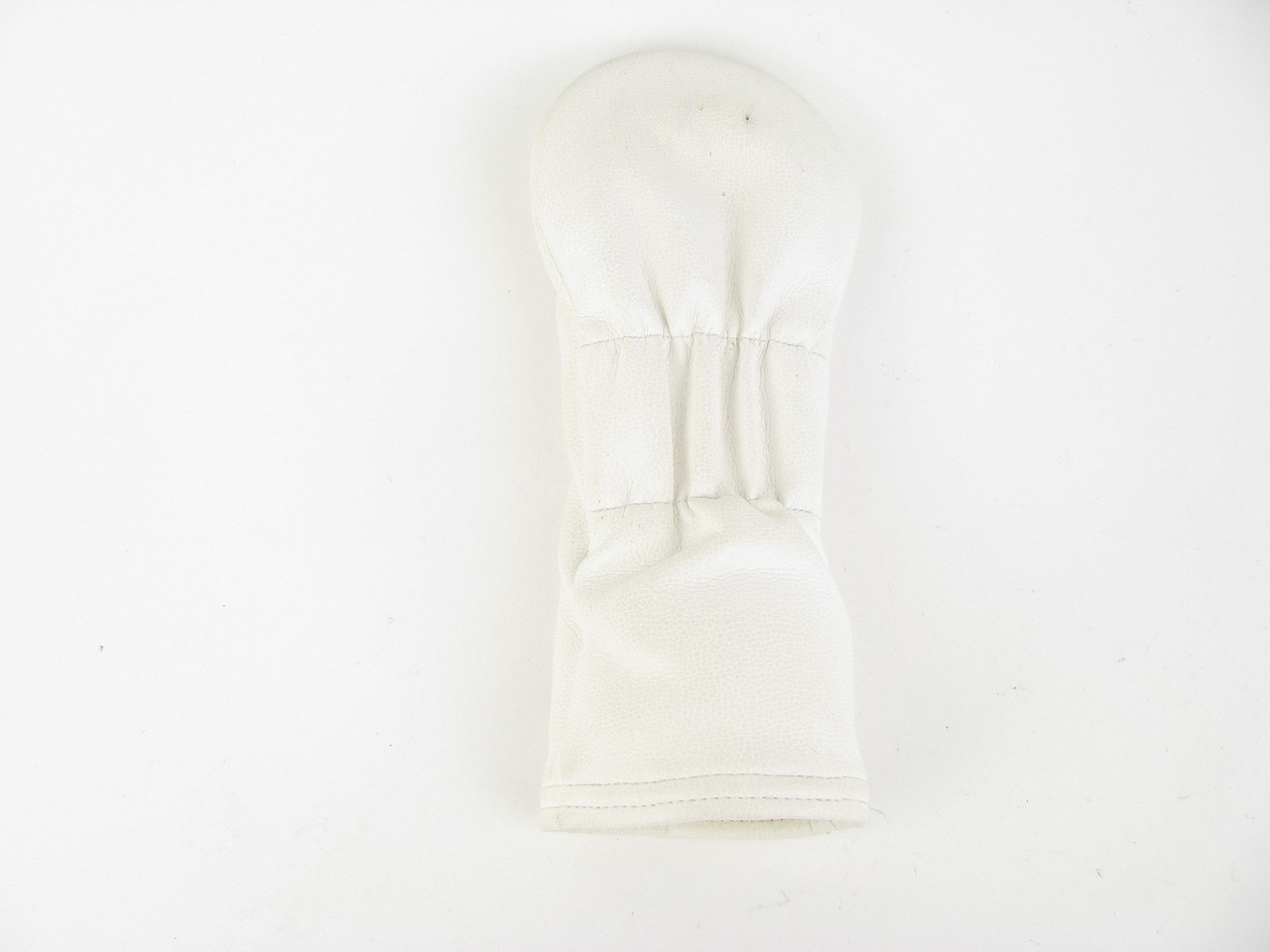 The Open 148th Royal Portrush Golf Fairway/Hybrid Headcover