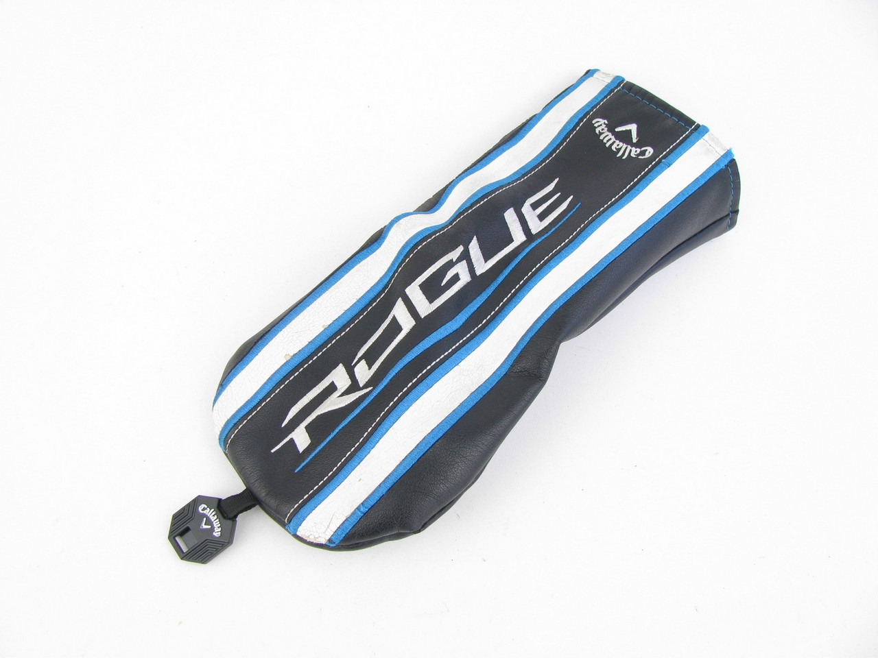新品未使用品　Callaway + CLUBHAUS Name Tag Amazon.com: Callaway (callaway) Name Tag Name Tag Unisex