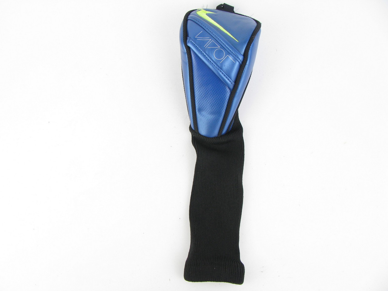 Nike Vapor Fly Hybrid Headcover (GOOD) Clubs n Covers Golf