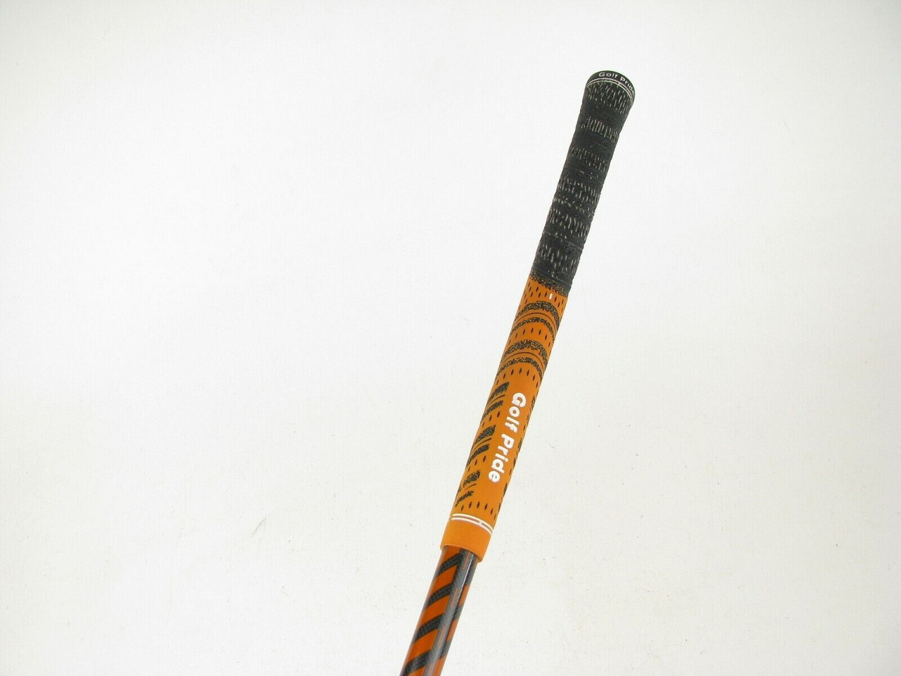 Adams Speedline 9032Ti Hybrid Fw 14.5 degree w/ Graphite Fujikura