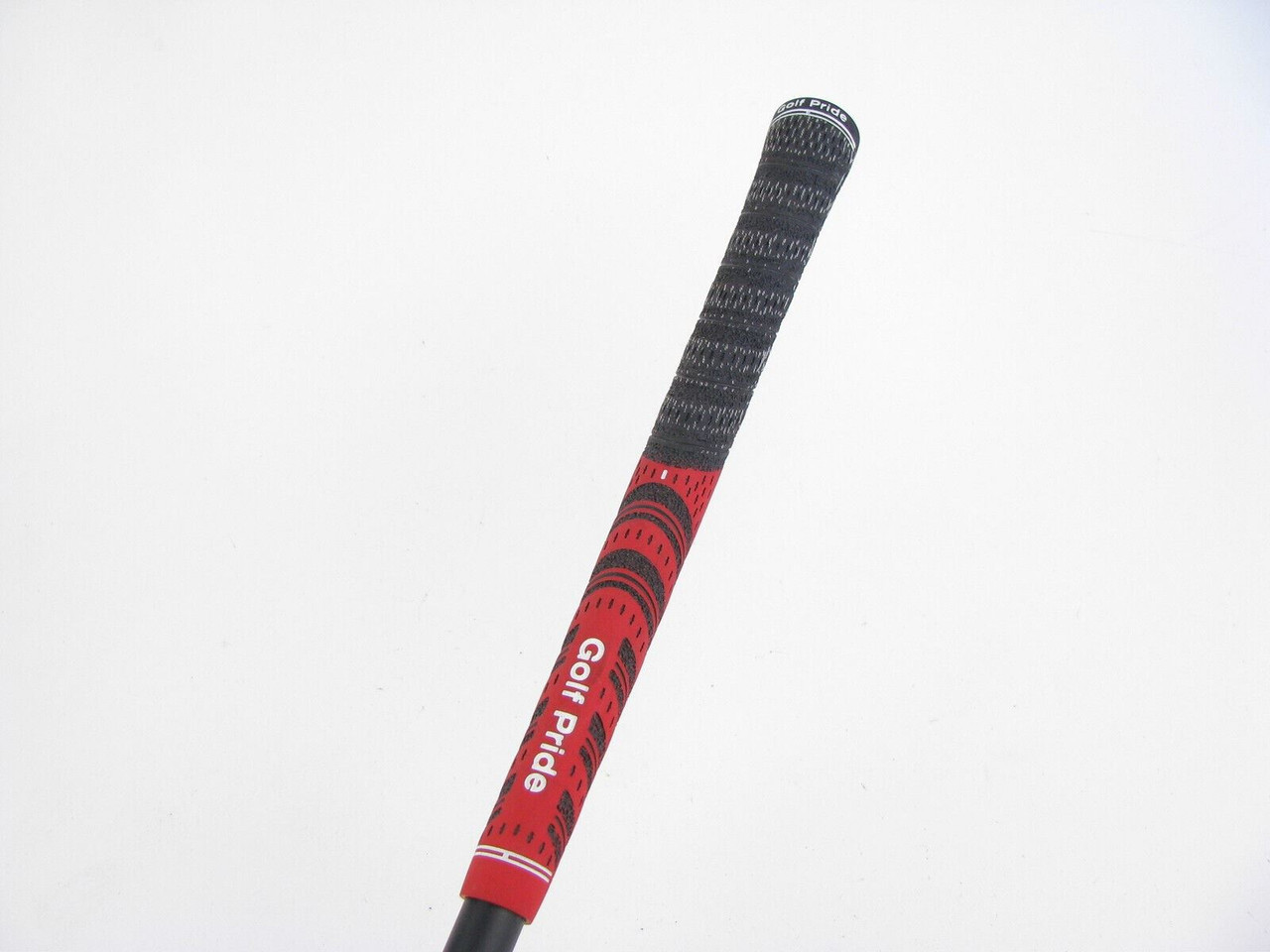 Titleist - 限定値下げ！タイトリスト アルディラリップβ 60S ドライバー用 Titleist - 限定値下げ！タイトリスト アルディラリップβ 60S