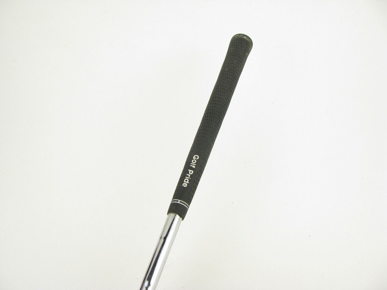 Golfsmith Tour Classic 60 60˚ Lob Wedge Golfsmith Tour Classic 60 60˚ Lob Wedge