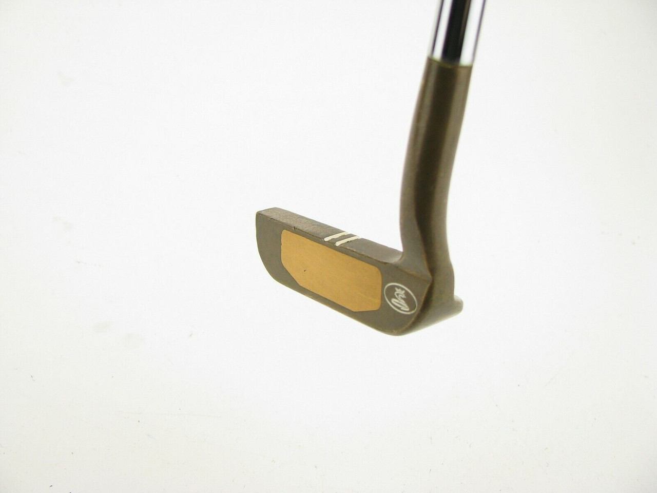 Bobby Grace by Cobra The 2200 