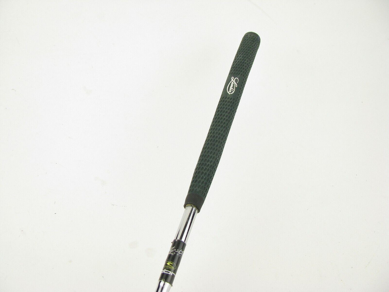Bobby Grace by Cobra The 2200 