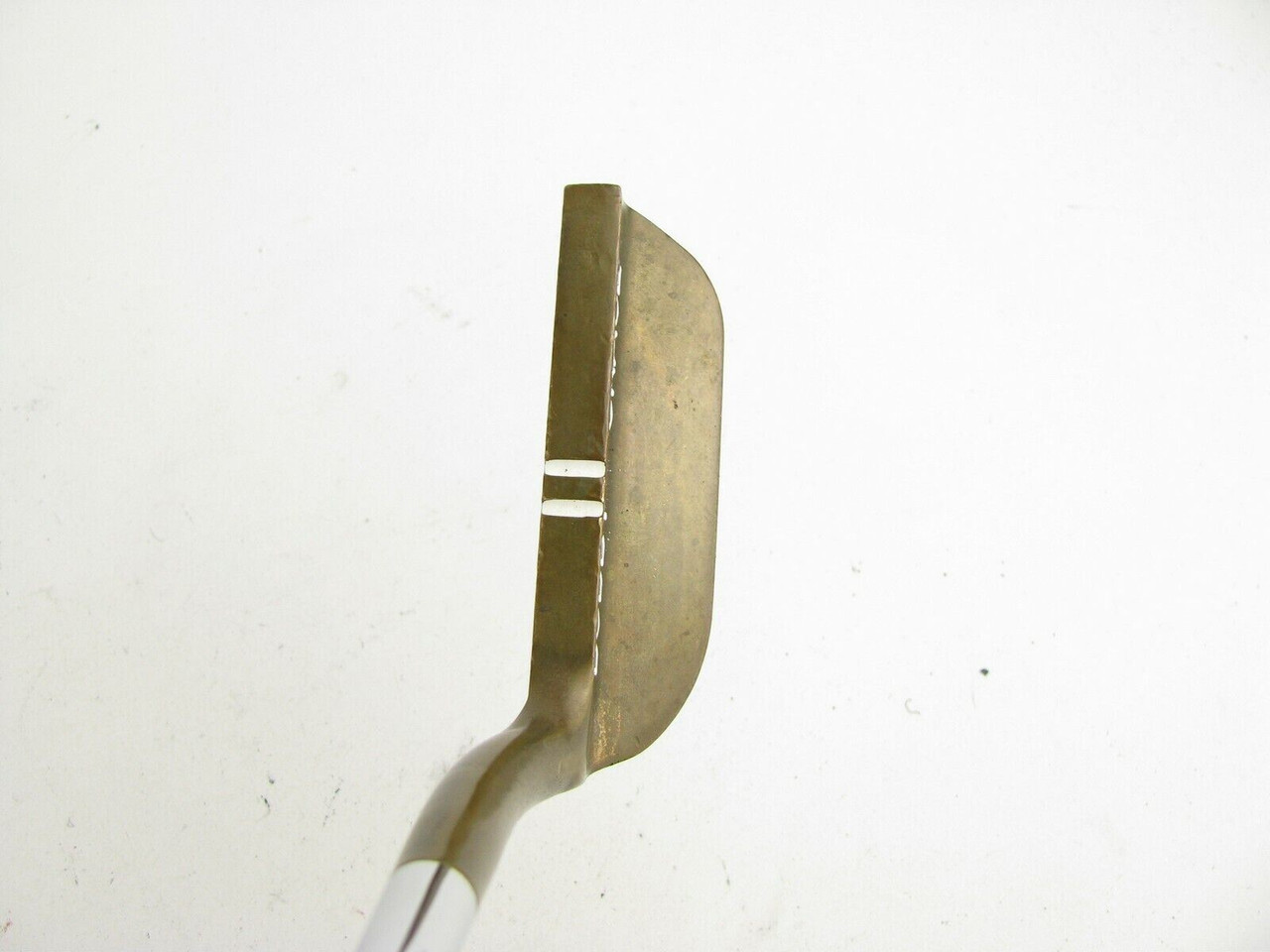 Bobby Grace The 2200 Putter 33 inches - Clubs n Covers Golf