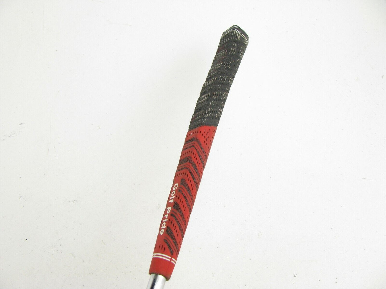 Bobby Grace The 2200 Putter 33 inches - Clubs n Covers Golf