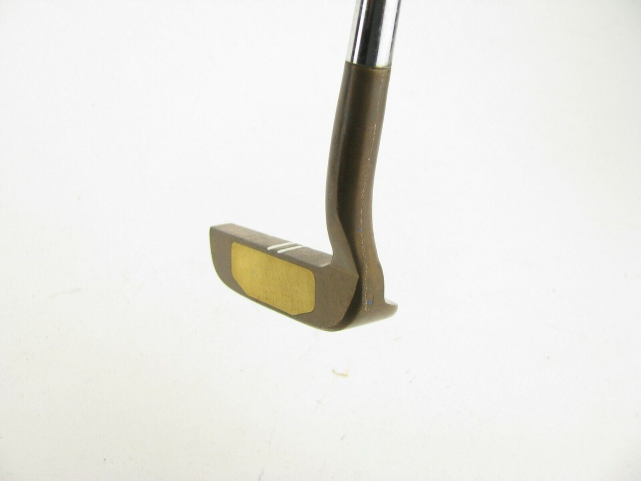 Bobby Grace The 2200 Putter 33